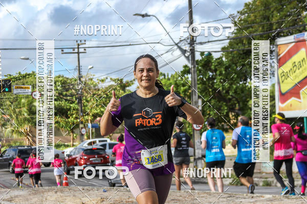 Buy your photos of the eventIII MEIA MARATONA COMETA on Fotop