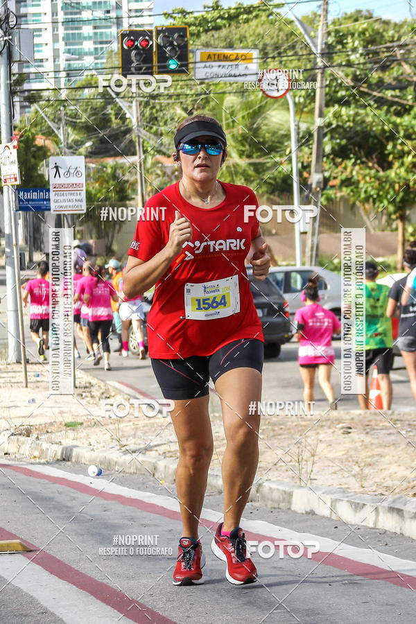 Buy your photos of the eventIII MEIA MARATONA COMETA on Fotop