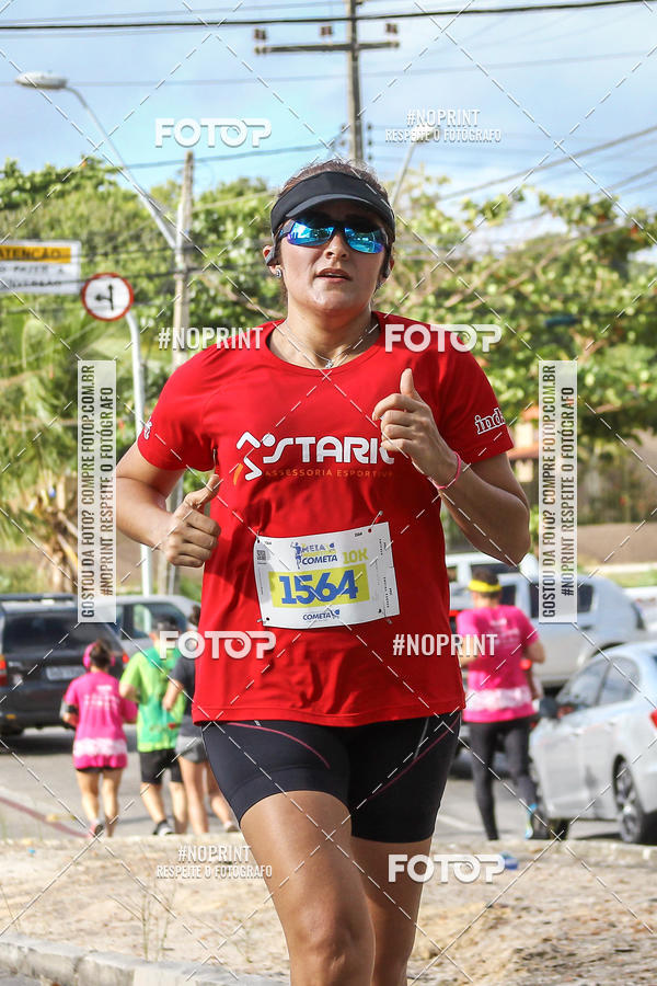 Buy your photos of the eventIII MEIA MARATONA COMETA on Fotop