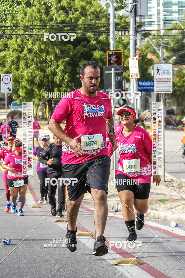Buy your photos of the eventIII MEIA MARATONA COMETA on Fotop