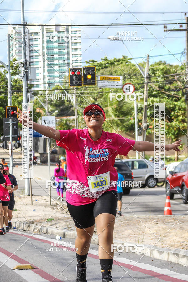 Buy your photos of the eventIII MEIA MARATONA COMETA on Fotop