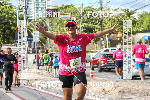 Buy your photos of the eventIII MEIA MARATONA COMETA on Fotop