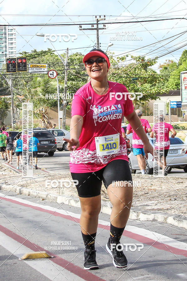 Buy your photos of the eventIII MEIA MARATONA COMETA on Fotop