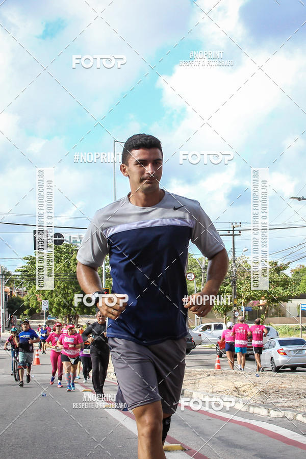 Buy your photos of the eventIII MEIA MARATONA COMETA on Fotop