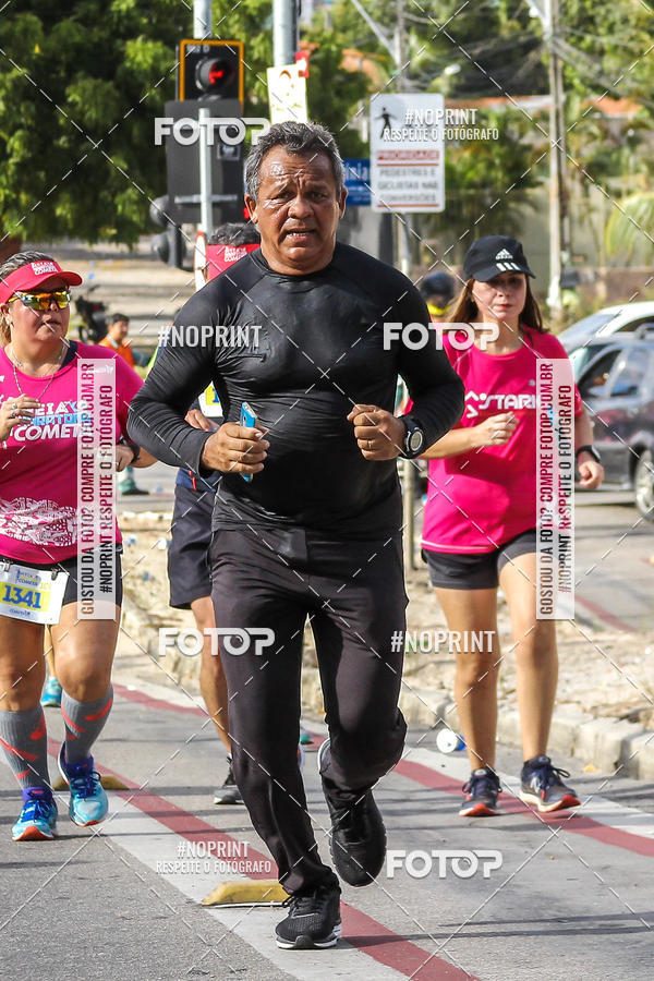Buy your photos of the eventIII MEIA MARATONA COMETA on Fotop