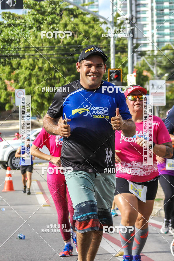 Buy your photos of the eventIII MEIA MARATONA COMETA on Fotop