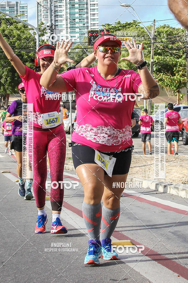 Buy your photos of the eventIII MEIA MARATONA COMETA on Fotop