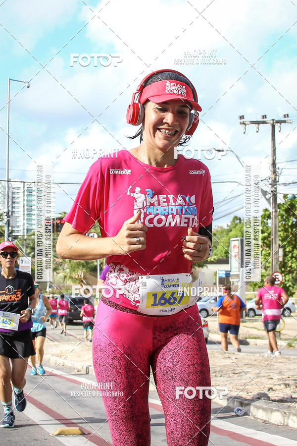 Buy your photos of the eventIII MEIA MARATONA COMETA on Fotop
