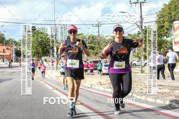 Buy your photos of the eventIII MEIA MARATONA COMETA on Fotop