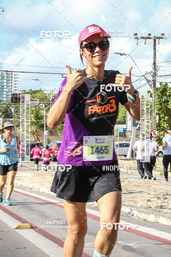 Buy your photos of the eventIII MEIA MARATONA COMETA on Fotop