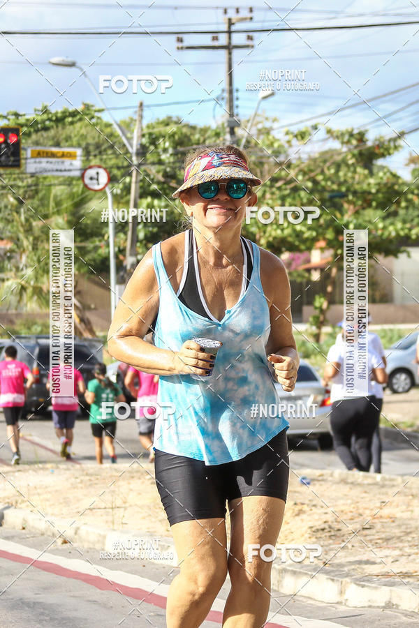 Buy your photos of the eventIII MEIA MARATONA COMETA on Fotop