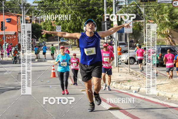 Buy your photos of the eventIII MEIA MARATONA COMETA on Fotop
