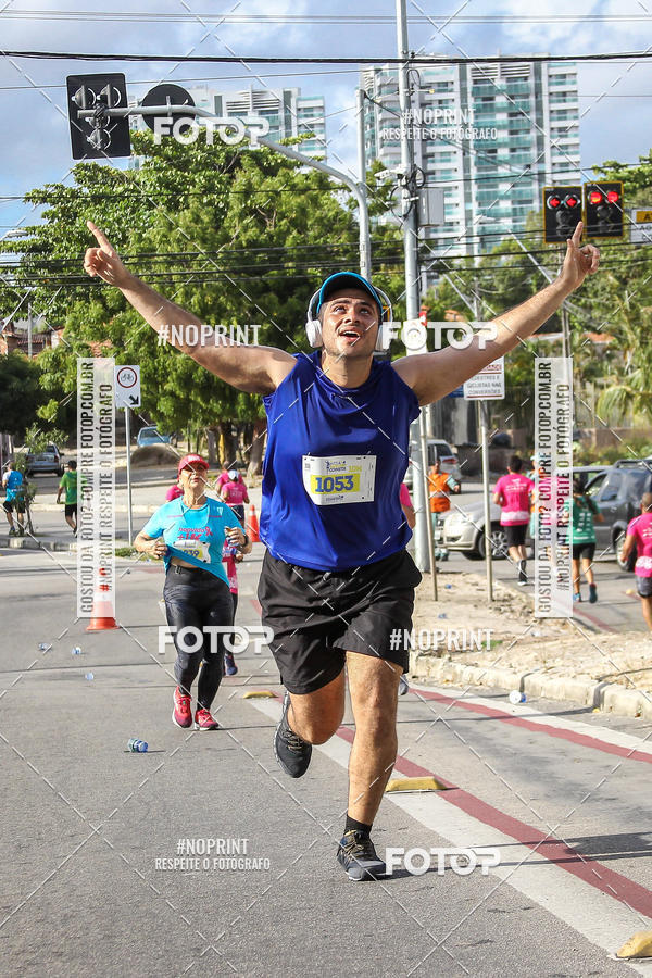 Buy your photos of the eventIII MEIA MARATONA COMETA on Fotop