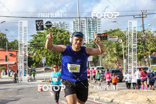 Buy your photos of the eventIII MEIA MARATONA COMETA on Fotop