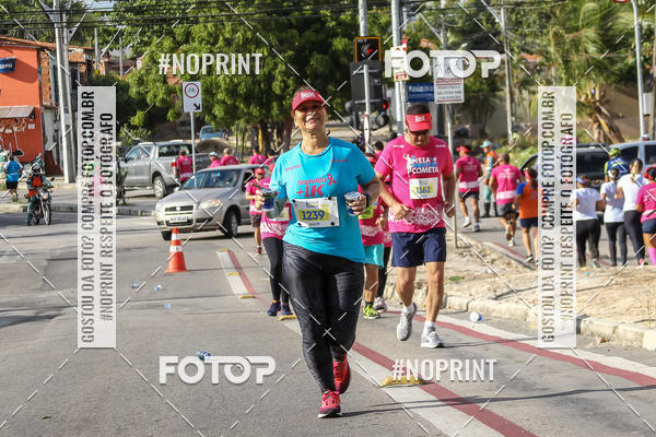 Buy your photos of the eventIII MEIA MARATONA COMETA on Fotop