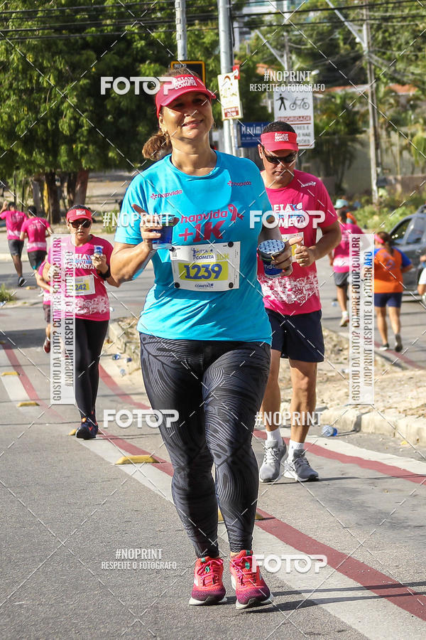 Buy your photos of the eventIII MEIA MARATONA COMETA on Fotop