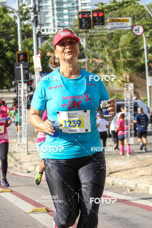 Buy your photos of the eventIII MEIA MARATONA COMETA on Fotop