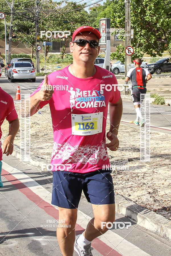 Buy your photos of the eventIII MEIA MARATONA COMETA on Fotop