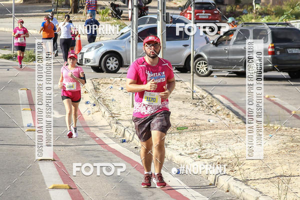 Buy your photos of the eventIII MEIA MARATONA COMETA on Fotop