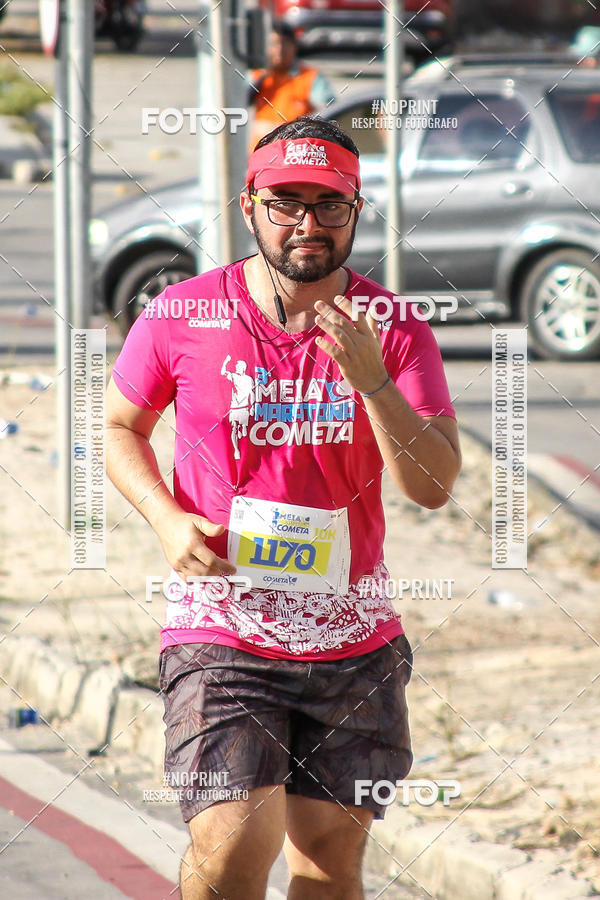 Buy your photos of the eventIII MEIA MARATONA COMETA on Fotop
