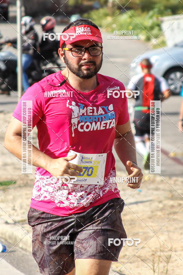 Buy your photos of the eventIII MEIA MARATONA COMETA on Fotop