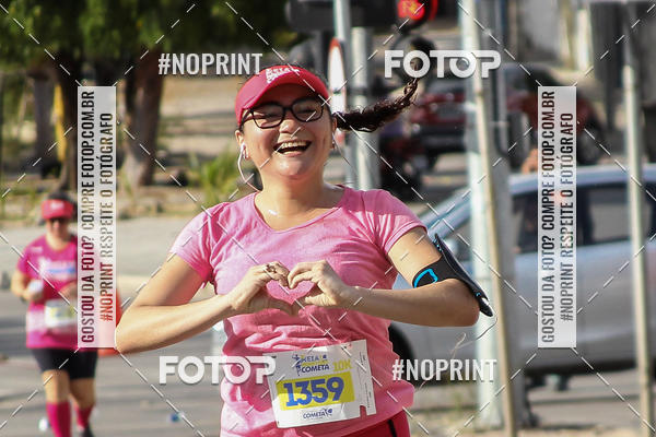 Buy your photos of the eventIII MEIA MARATONA COMETA on Fotop