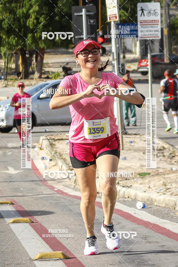 Buy your photos of the eventIII MEIA MARATONA COMETA on Fotop