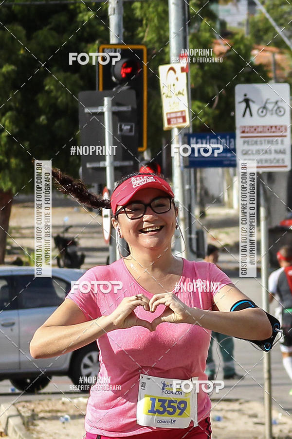 Buy your photos of the eventIII MEIA MARATONA COMETA on Fotop