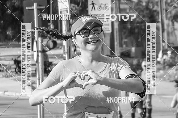 Buy your photos of the eventIII MEIA MARATONA COMETA on Fotop