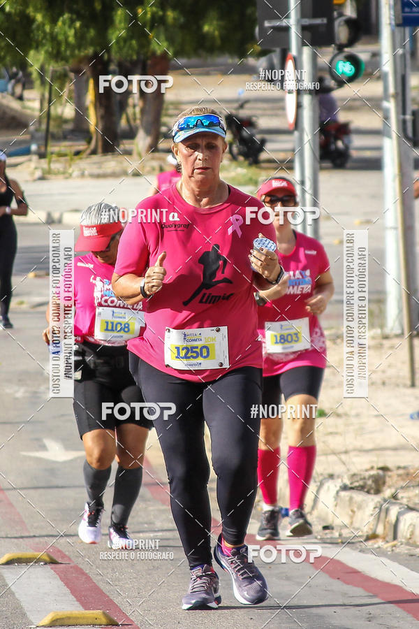 Buy your photos of the eventIII MEIA MARATONA COMETA on Fotop