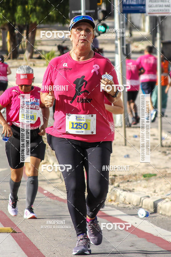 Buy your photos of the eventIII MEIA MARATONA COMETA on Fotop