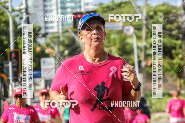 Buy your photos of the eventIII MEIA MARATONA COMETA on Fotop