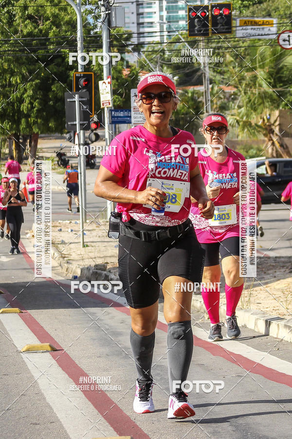 Buy your photos of the eventIII MEIA MARATONA COMETA on Fotop