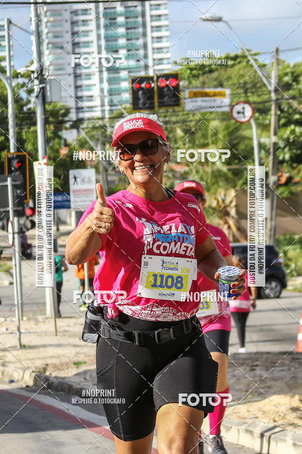 Buy your photos of the eventIII MEIA MARATONA COMETA on Fotop