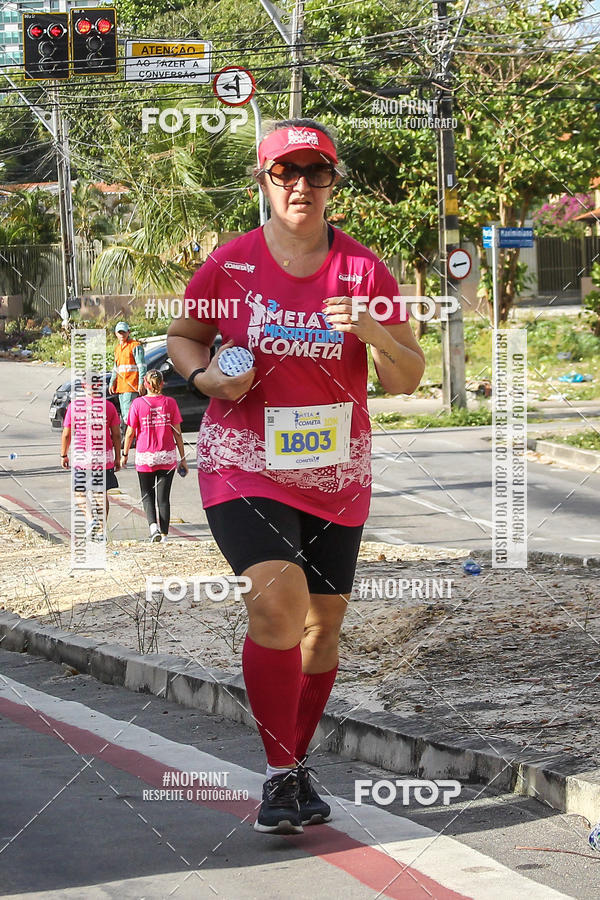Buy your photos of the eventIII MEIA MARATONA COMETA on Fotop