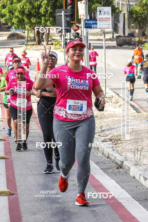 Buy your photos of the eventIII MEIA MARATONA COMETA on Fotop