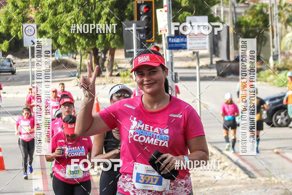 Buy your photos of the eventIII MEIA MARATONA COMETA on Fotop