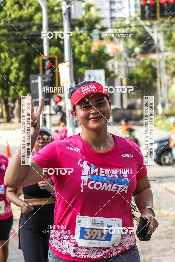 Buy your photos of the eventIII MEIA MARATONA COMETA on Fotop