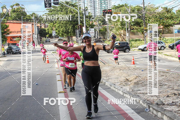 Buy your photos of the eventIII MEIA MARATONA COMETA on Fotop