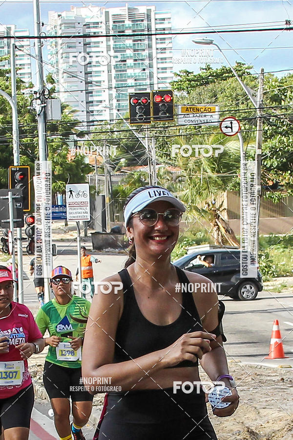 Buy your photos of the eventIII MEIA MARATONA COMETA on Fotop