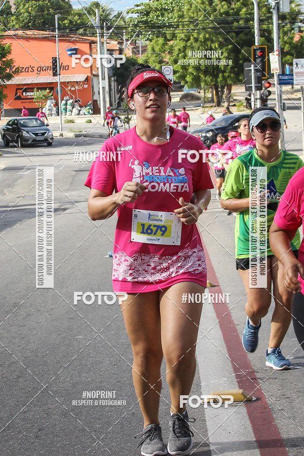 Buy your photos of the eventIII MEIA MARATONA COMETA on Fotop