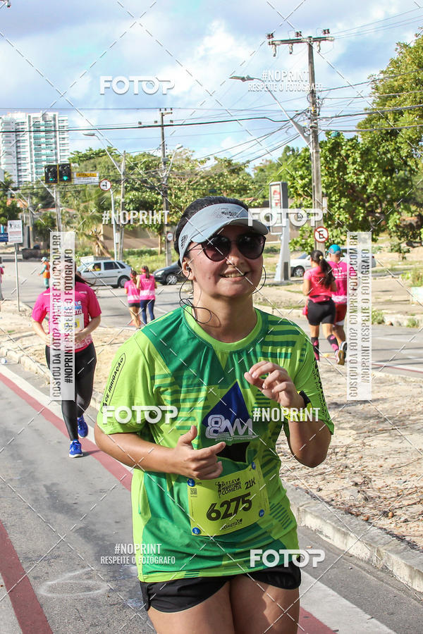 Buy your photos of the eventIII MEIA MARATONA COMETA on Fotop