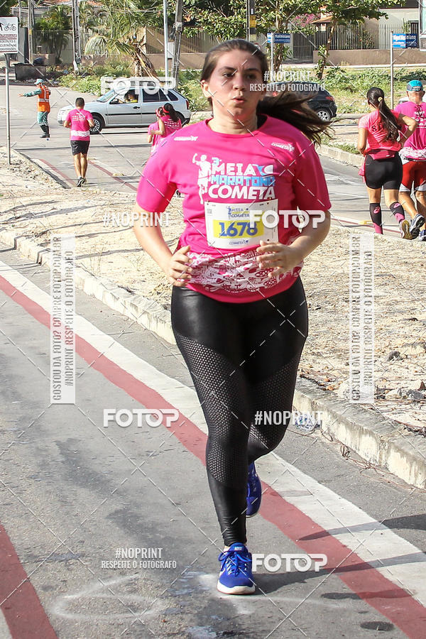 Buy your photos of the eventIII MEIA MARATONA COMETA on Fotop