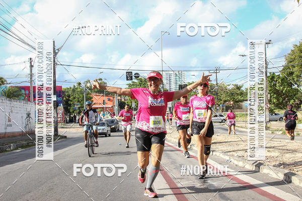 Buy your photos of the eventIII MEIA MARATONA COMETA on Fotop