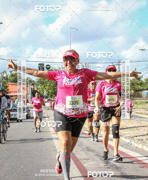 Buy your photos of the eventIII MEIA MARATONA COMETA on Fotop