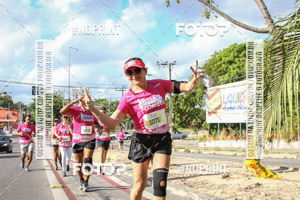 Buy your photos of the eventIII MEIA MARATONA COMETA on Fotop