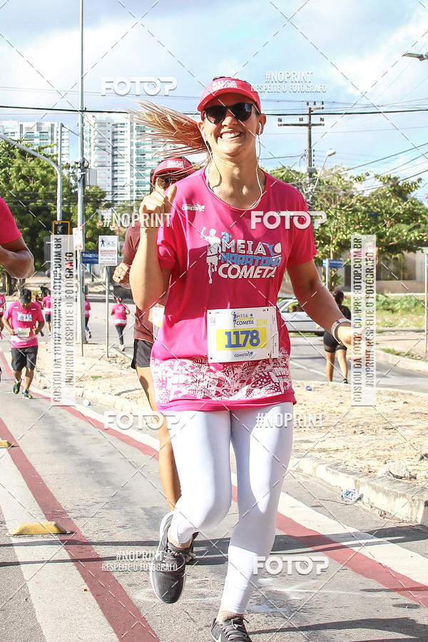 Buy your photos of the eventIII MEIA MARATONA COMETA on Fotop
