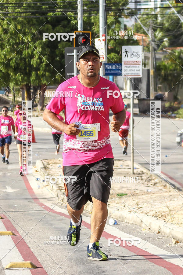 Buy your photos of the eventIII MEIA MARATONA COMETA on Fotop