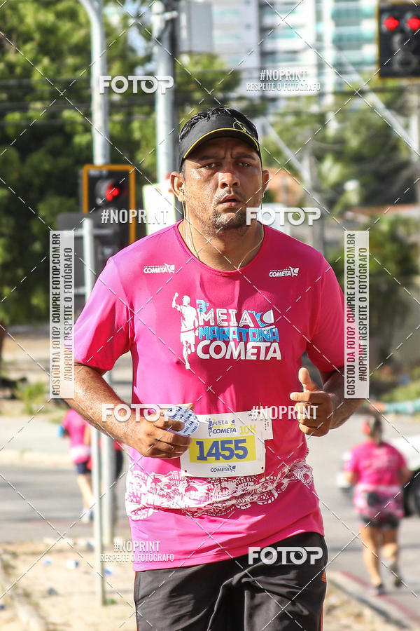 Buy your photos of the eventIII MEIA MARATONA COMETA on Fotop