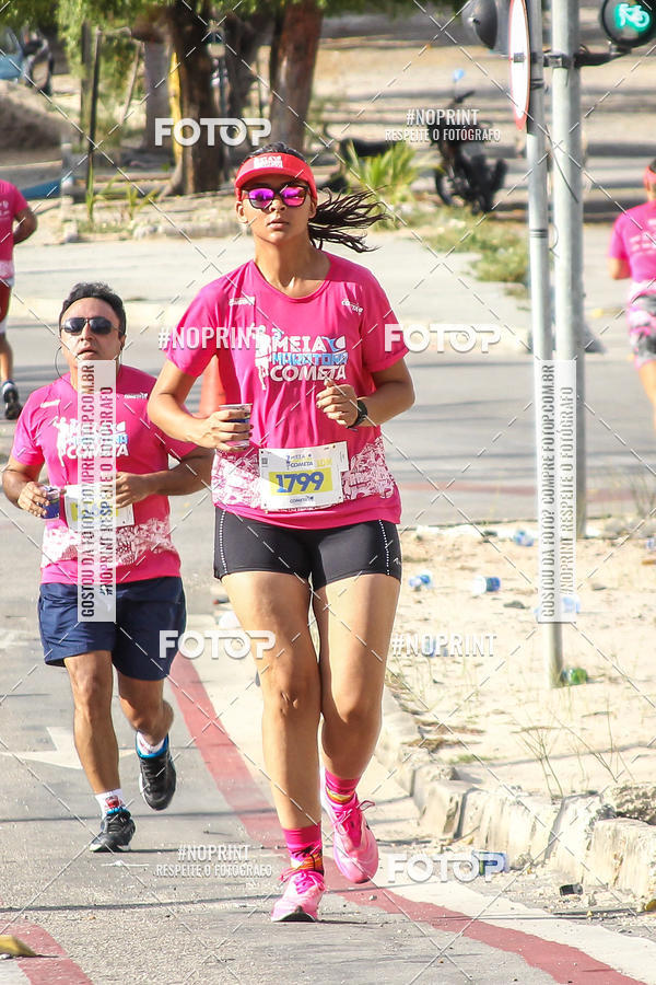Buy your photos of the eventIII MEIA MARATONA COMETA on Fotop